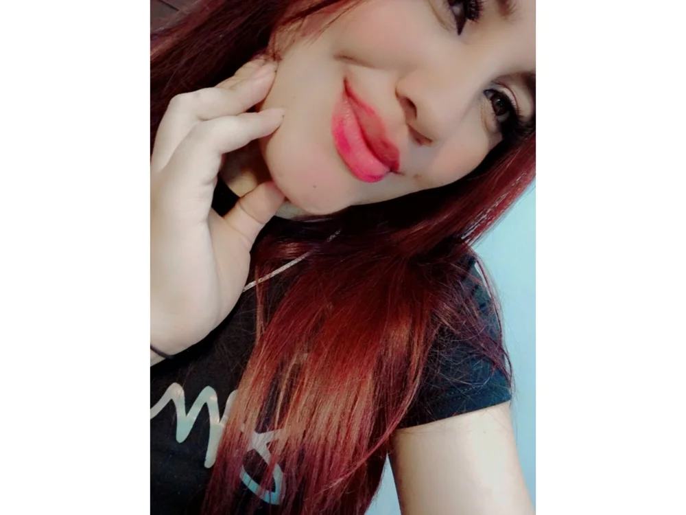 lia-rouse offline chatrum