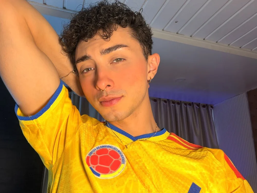 harry_salvatore 오프라인 XXX 채팅