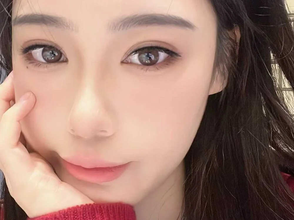 Tsuki-y 离线XXX聊天