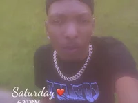 bigdaddizer's webcam live show