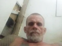 capitaldicforu's webcam live show