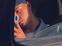 I_Gabriel webcam thumbnail