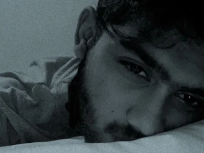 Riaz_Rp