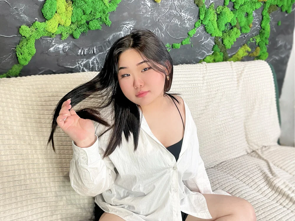 YUMI_G 离线XXX聊天