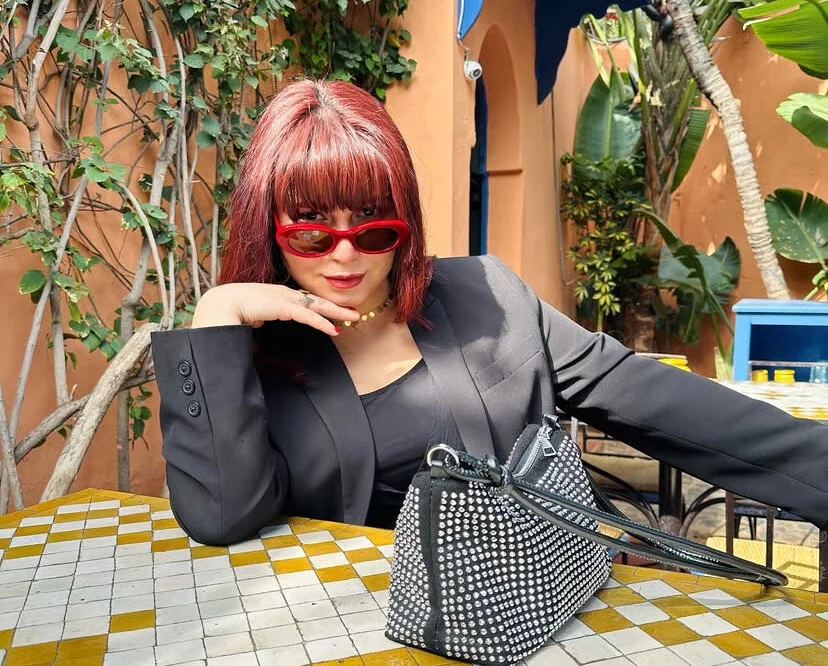 gegeK12 Chat XXX offline