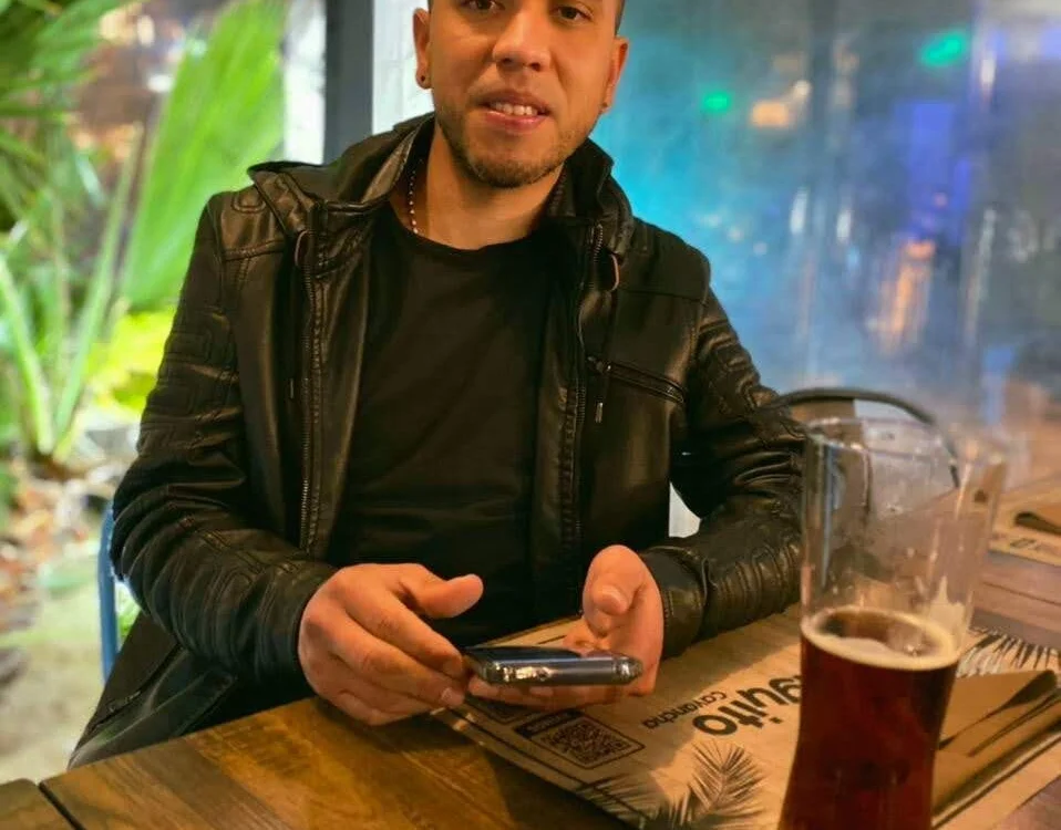 BoweryDad Offline XXX Chat