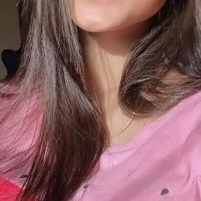 دردشة Pinky_Petals الجنسية دون اتصال