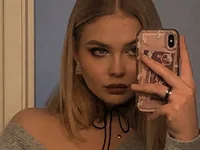 LeylaReeds's webcam live show