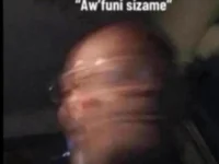 MrFuckHarda's webcam live show