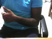 ThegreatADI01 webcam