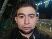 Lilelol29