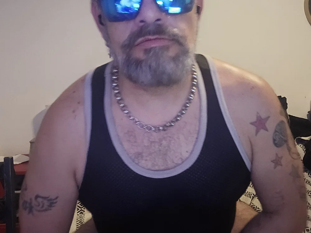eddy73xxx offline chatrum