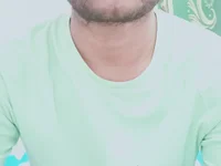 lovely9dick