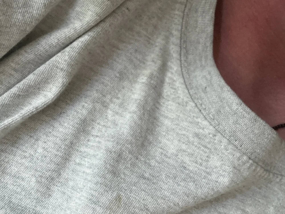 Pornhup27 offline XXX-chat