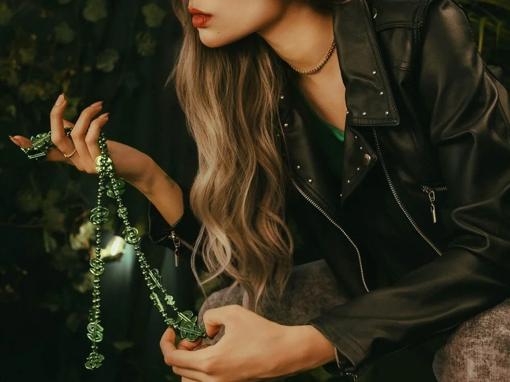 Yuqisun1's Offline XXX Chat