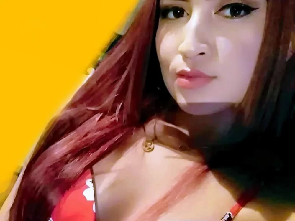 Aisha_atala_'s Offline Chat Room