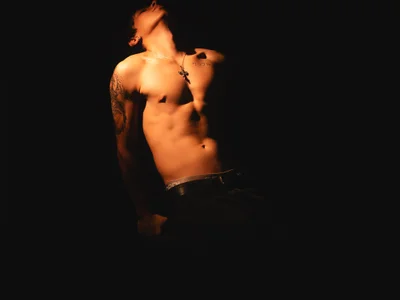 Tyler_durten profile