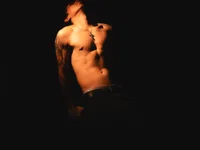 Модель Tyler_durten