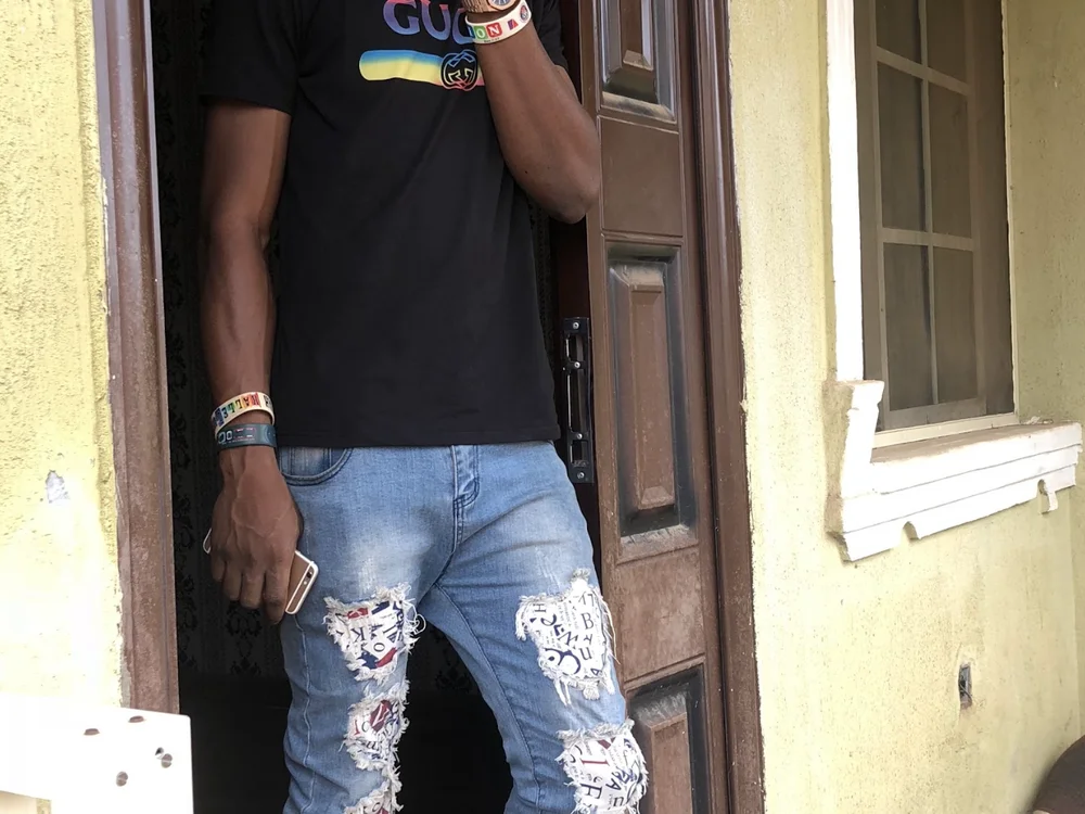 hardbody_blackD offline chatrum