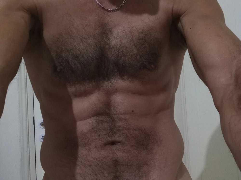 solidcy অফলাইন XXX চ্যাট