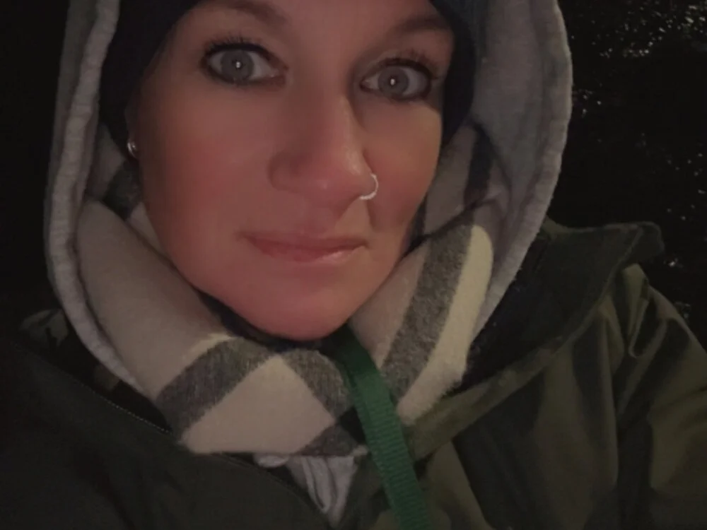 Tigerlily69 Offline XXX Chat