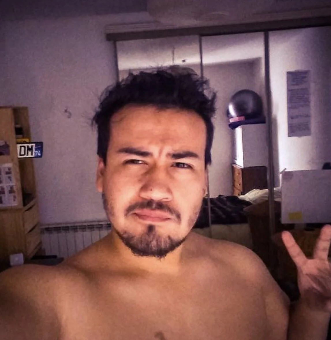 cumtoi live webcam