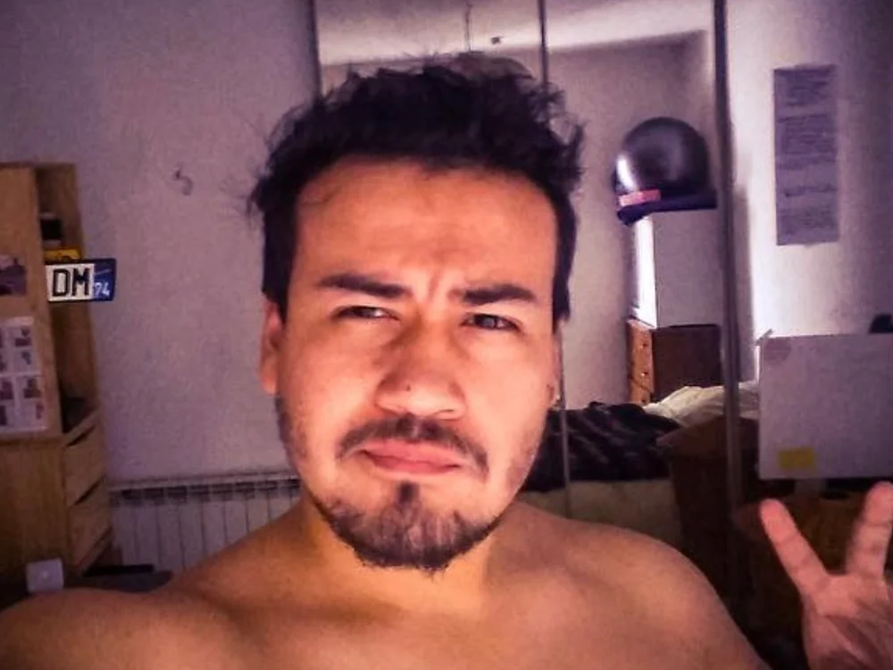 cumtoi offline XXX-chat