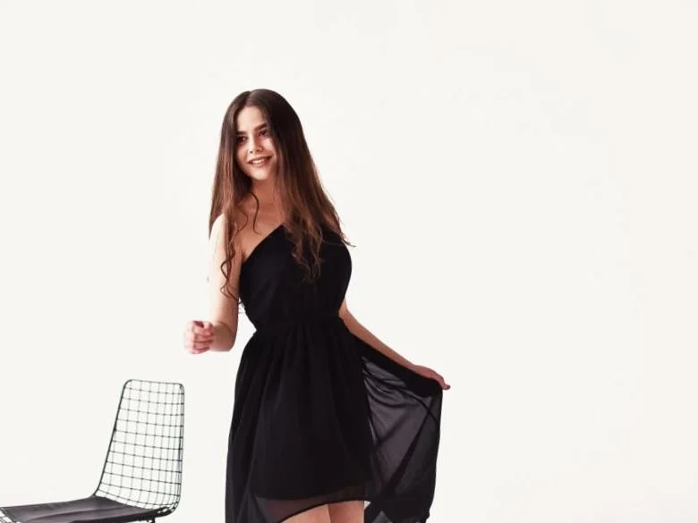 Chatroom XXX en direct de AgathaTill