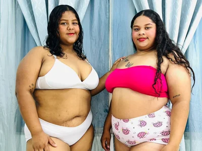 milkgirls18