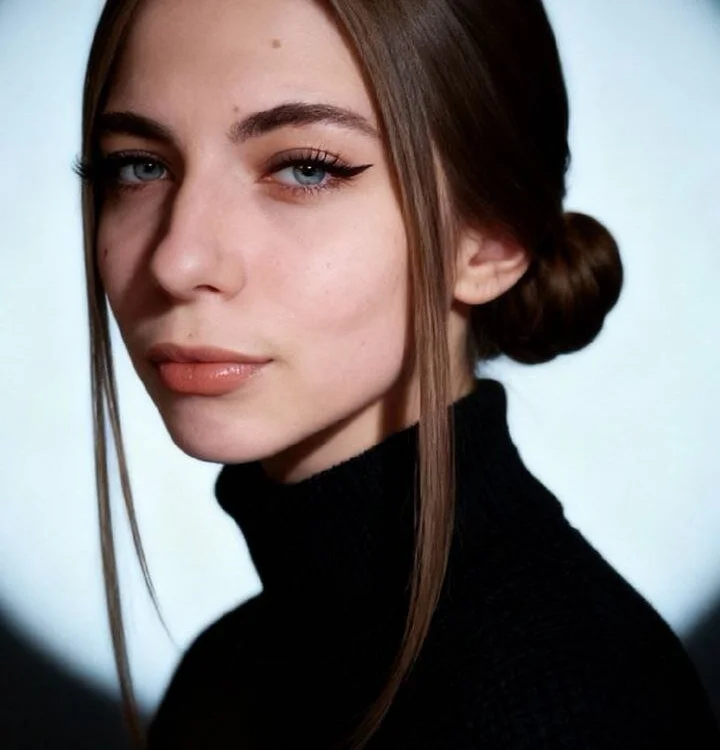 AmandaCaan Offline XXX Chat