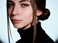 AmandaCaan 现场XXX聊天