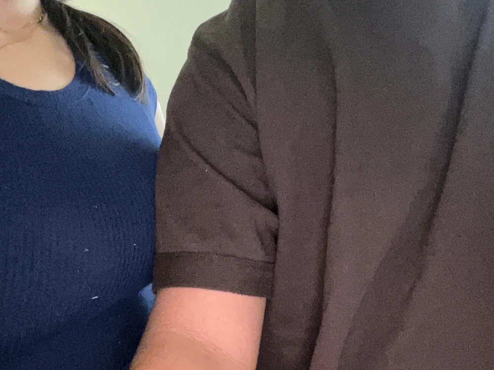 Lalo9866 Offline XXX-chat