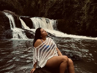 Gabe_yara - Girl 