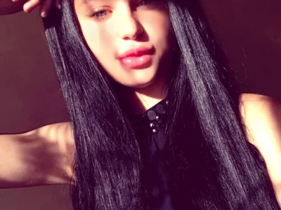 Girlbrunet Female Brunette Live Webcam Striptease
