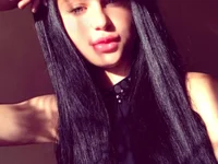 Girlbrunet