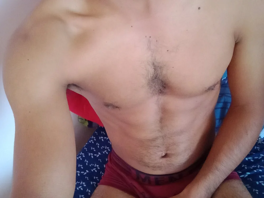 ห้องแชทออฟไลน์ของ Fer_Altamirano