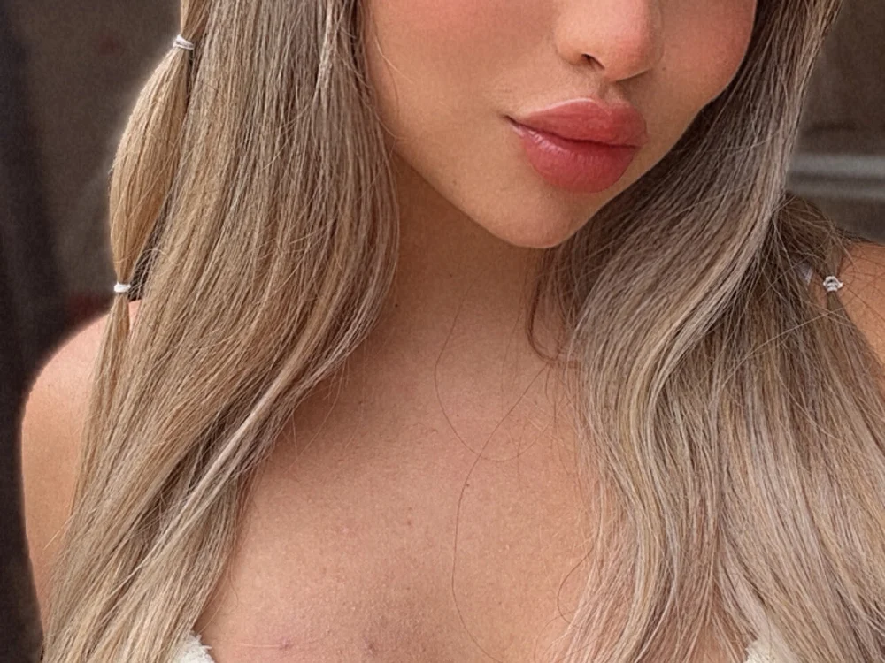 latinbarbiee offline chatrum