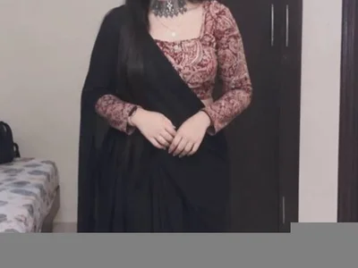 misssherya8 anteprima della webcam
