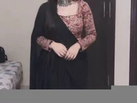 misssherya8