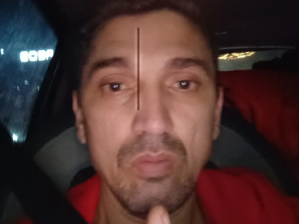 arnaldo71023's Offline Chat Room