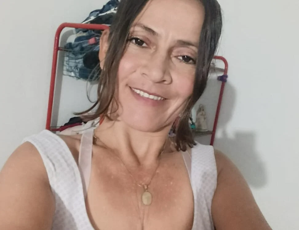 Dirty-Mature-XXX's Offline XXX Chat