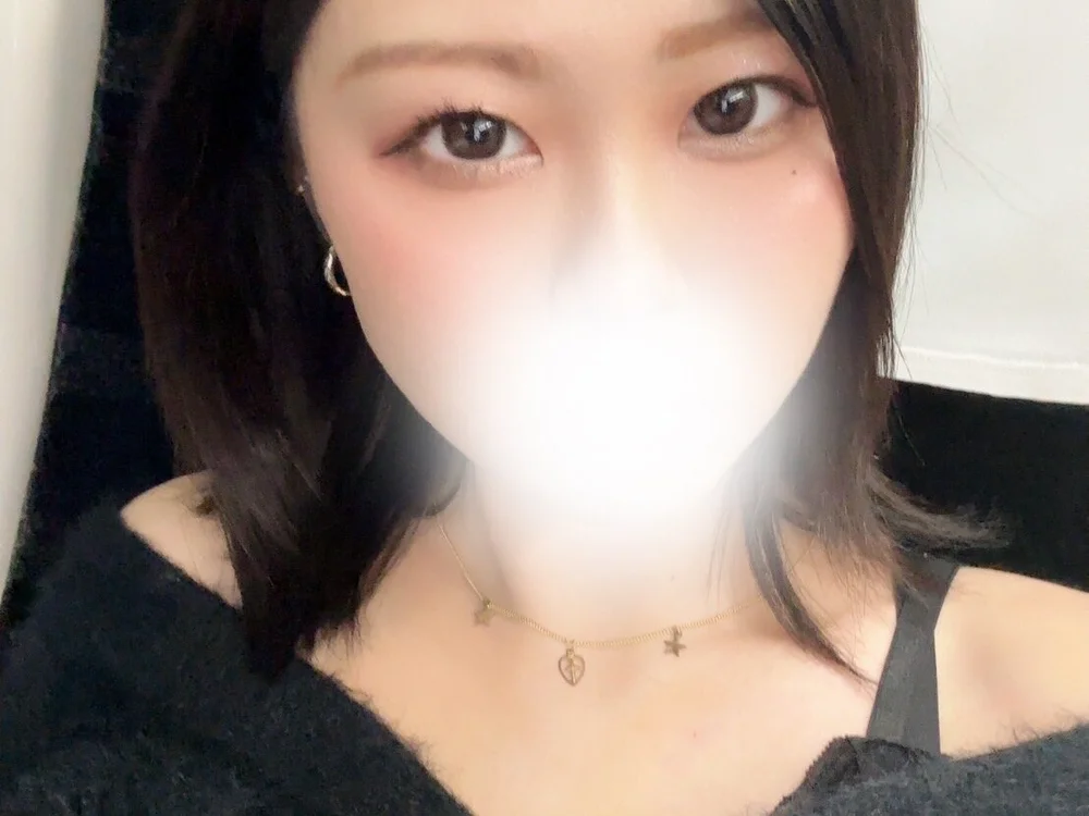 Mio-Mio_o_o's Offline XXX Chat