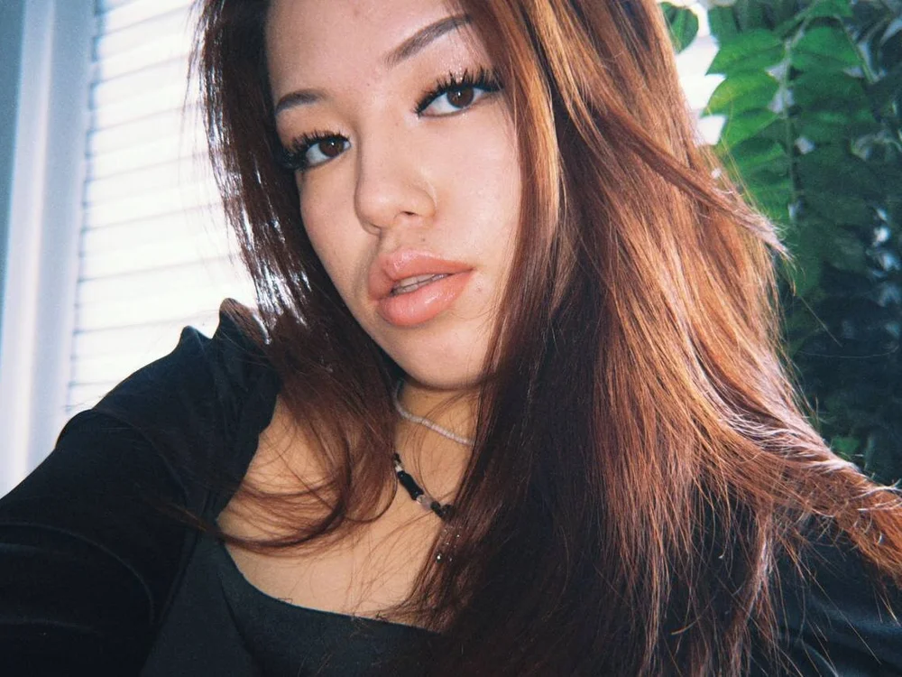 Luinafox's Offline Chat Room