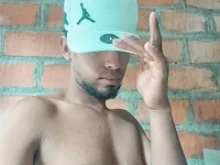 grentr