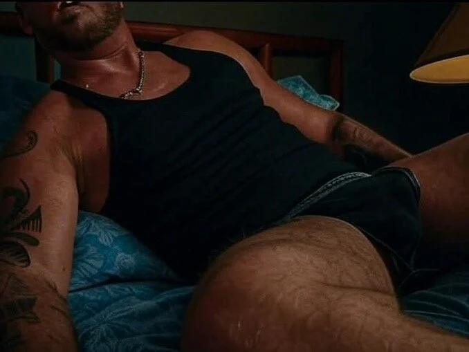 samtysonxxx offline XXX-chatje