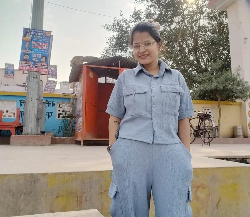 ห้องแชทออฟไลน์ของ bng-Chut