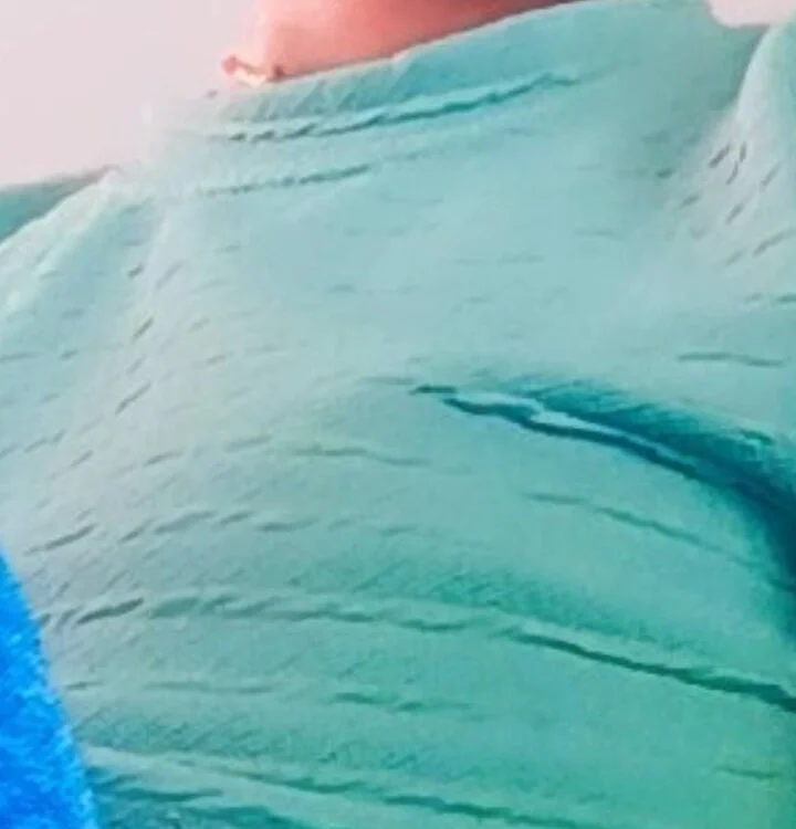 your_boy7778 離線 XXX 聊天