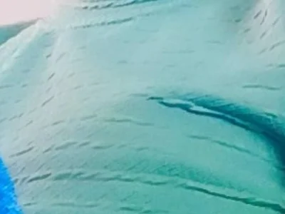 your_boy7778 profile