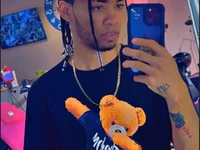 Alex_Flix's Offline XXX Chat