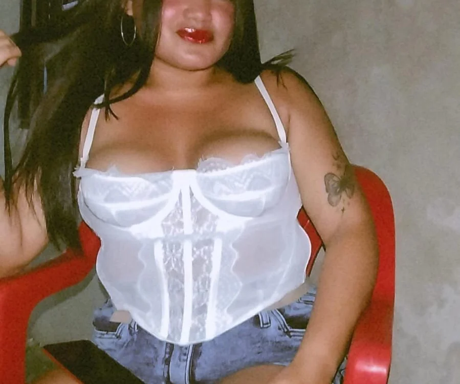 Rubitsex_ offline chatrum